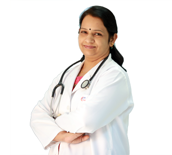 DR. Kausalya